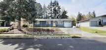 Foto principal - 4020 N Winnifred St