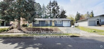 Building Photo - 4020 N Winnifred St