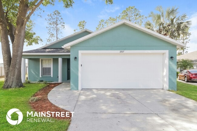 Building Photo - 3207 Grand Pines Dr