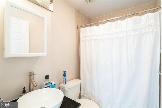 Foto del edificio - 1504 Mt Vernon St