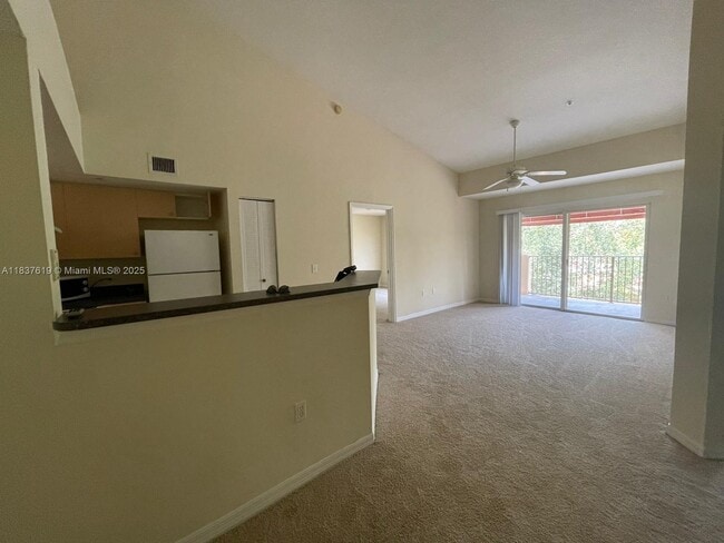 Building Photo - 4180 San Marino Blvd