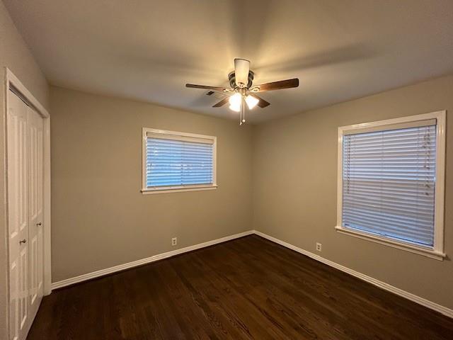 Foto del edificio - 2606 Haverhill Dr