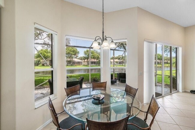 Building Photo - 12196 Landrum Way