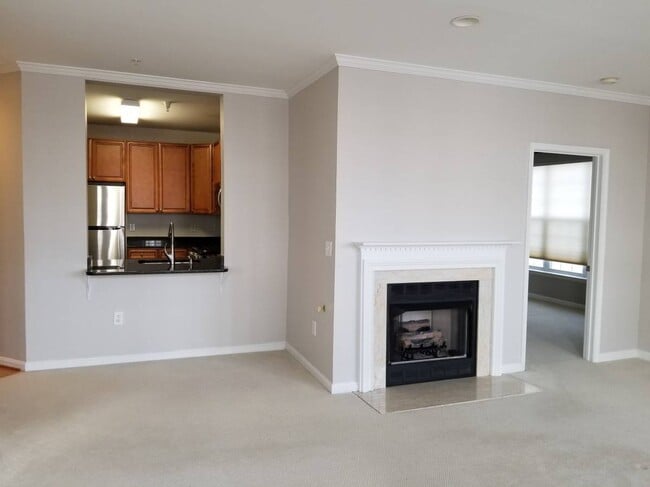 Building Photo - 2700 Bellforest Ct