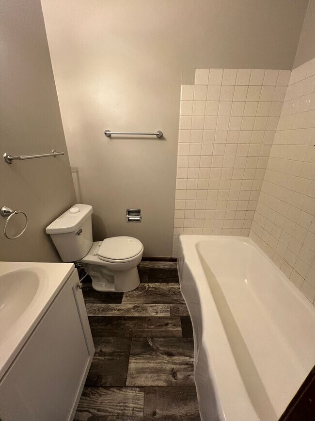 Foto del edificio - 2 Bedroom 1 Bath House