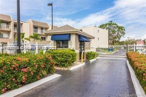 Foto principal - 7775 SW 86th St