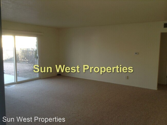Building Photo - 3 br, 2 bath House - 3202 Crestridge