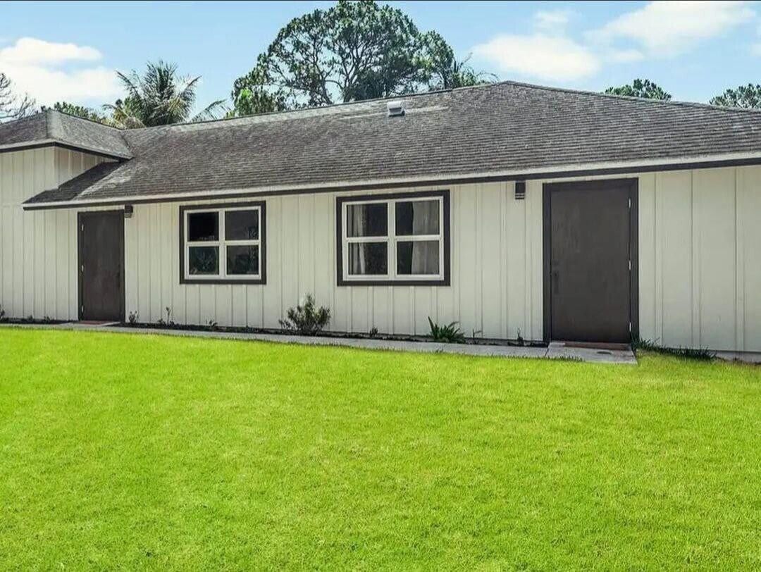 Primary Photo - 15127 Mellen Ln