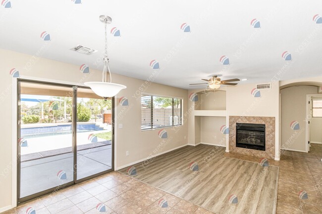 Building Photo - Entertainers home in Acacia Landing!