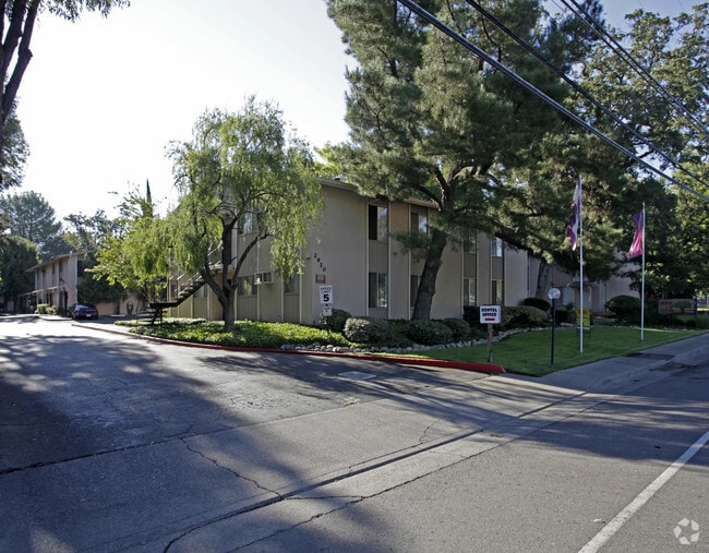 Lone Oak Apartments Carmichael Lone Oak Apartments Carmichael
