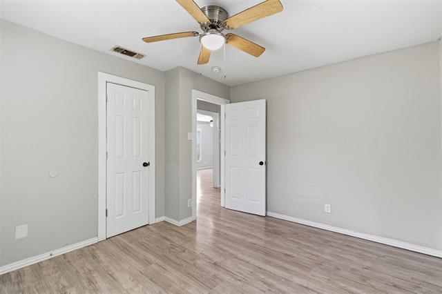 Foto del edificio - 405 N Carr Ave