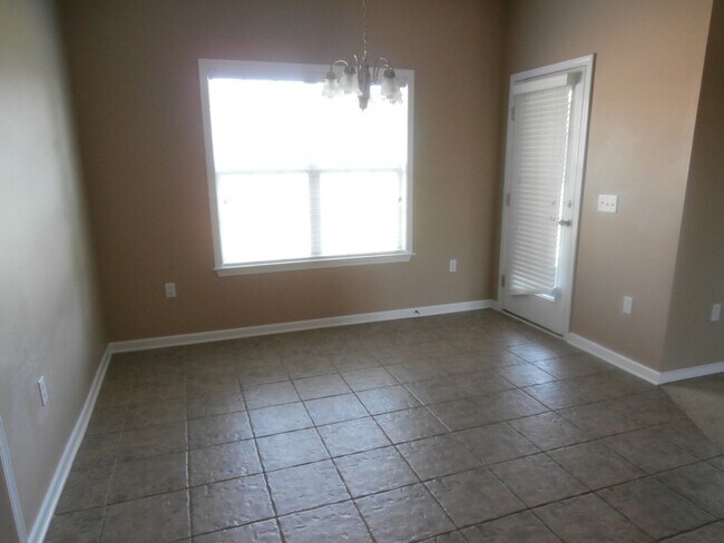 Foto del edificio - Fountain Crest Subdivision