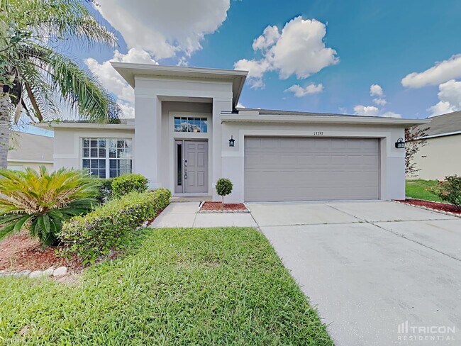 Foto del edificio - 13297 Bainbridge Way