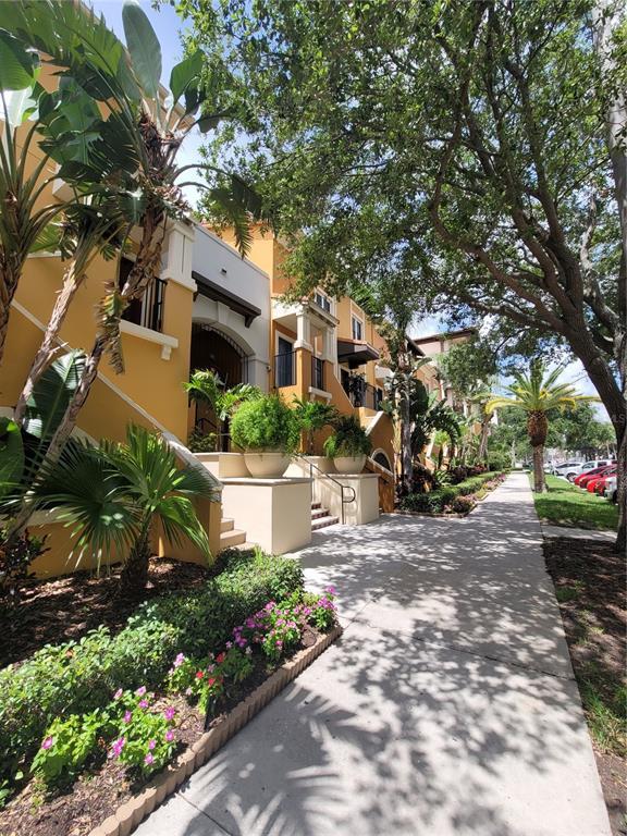 Foto del edificio - 200 4th Ave S