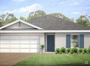 Building Photo - 7045 Brazil Cir
