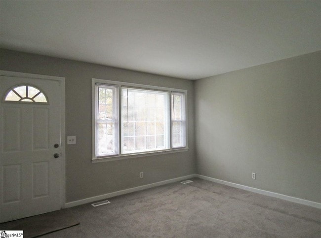 Building Photo - 201 Rison Rd