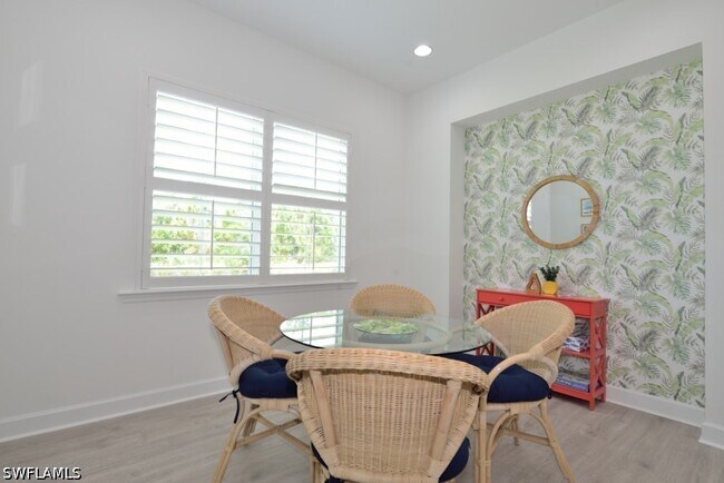 Building Photo - 7259 Cayo Coco Ln