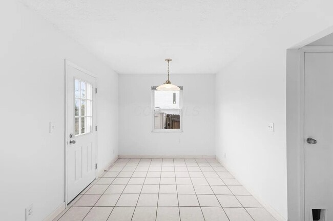 Building Photo - 4840 Briston Dr