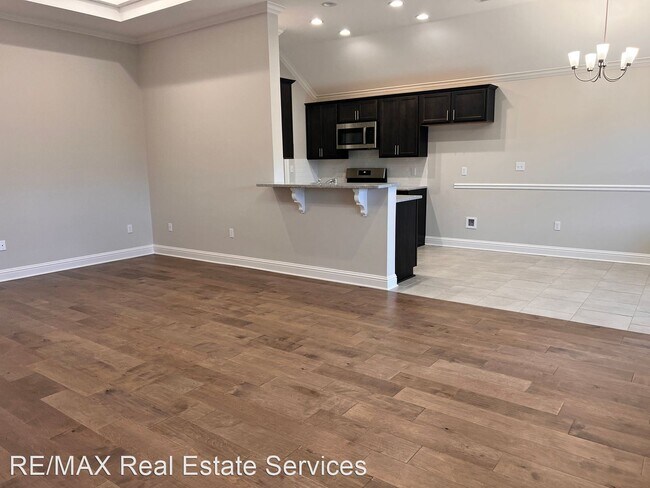 Foto del edificio - 3 br, 2 bath House - 4173 Grassy Lake