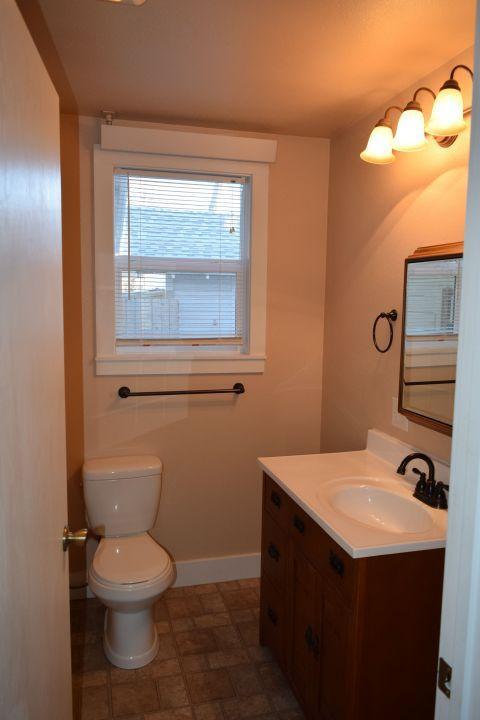 Building Photo - 3 bedroom in Billings MT 59101