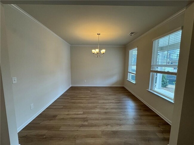 Building Photo - 1129 Georgian Point Dr