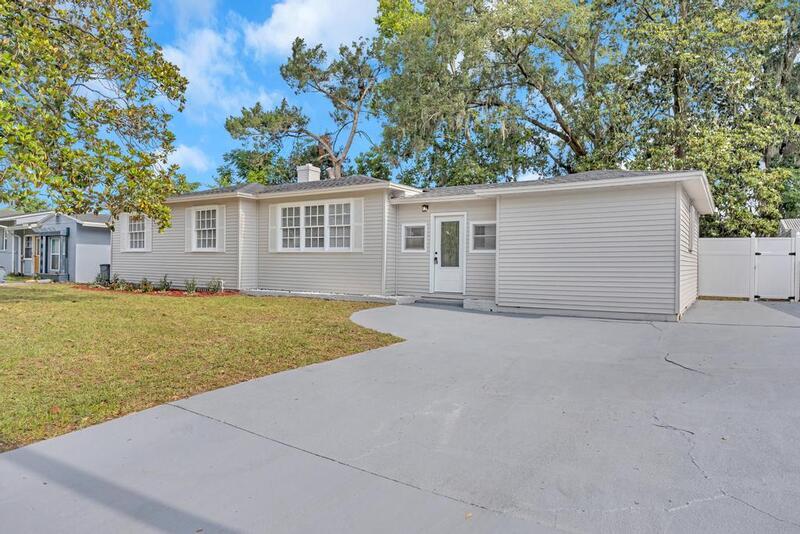 Primary Photo - 4774 Cates Ave