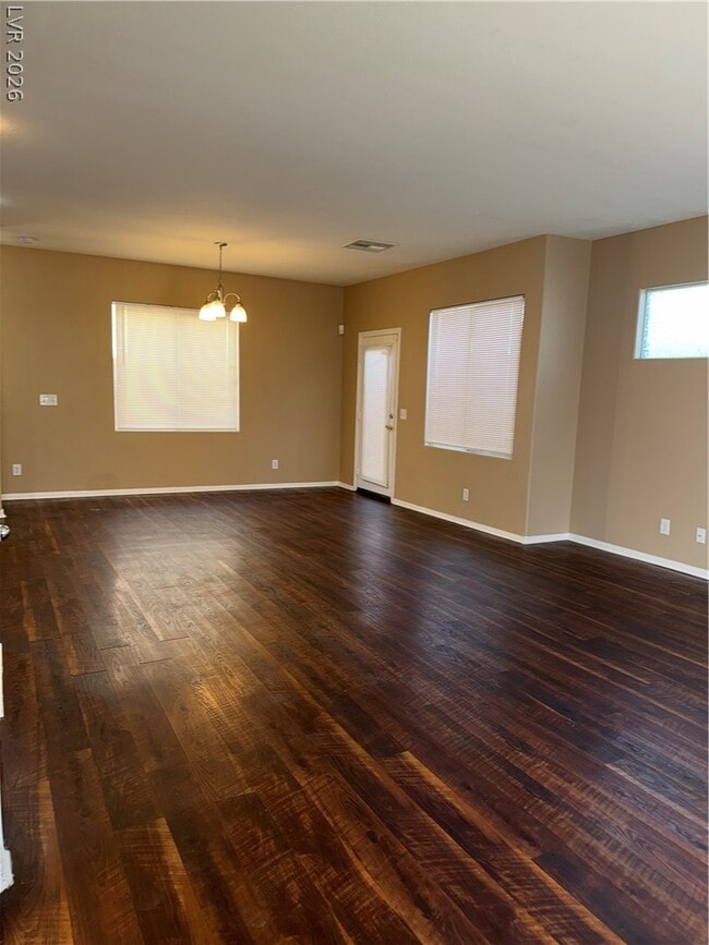 Building Photo - 10519 Allegrini Dr