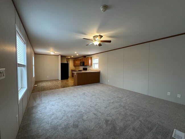Foto del edificio - 2131 Windover Dr