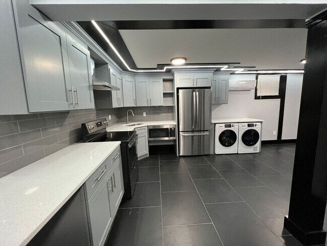 Foto del edificio - 171 Chatham St