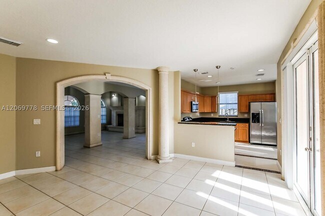 Building Photo - 6664 SW 163rd Pl