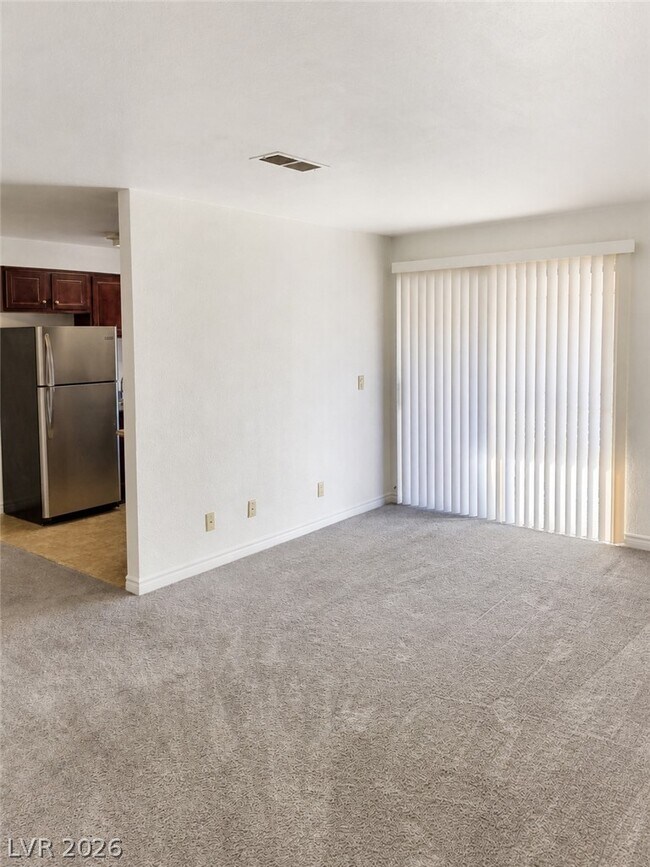 Foto del edificio - 5163 Indian River Dr