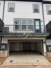 Building Photo - 14112 Loyola Ridge Dr