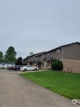 Building Photo - Knotts / Camelot Apartments