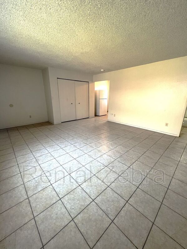 435 W 23rd St, Merced, CA 95340 Condo for Rent in Merced, CA