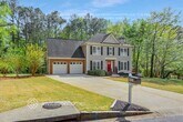 Foto principal - 4923 Harrington Pl