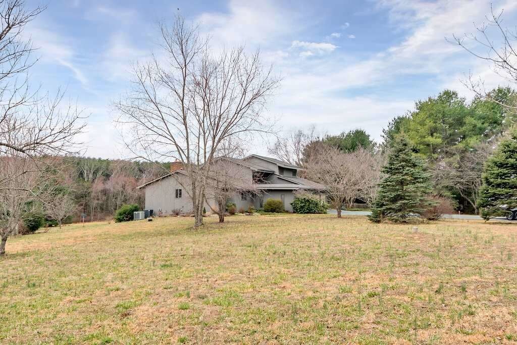 Primary Photo - 5294 Markwood Rd