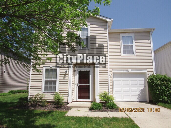 14328 Cuppola Dr, Noblesville, IN 46060 House for Rent in Noblesville