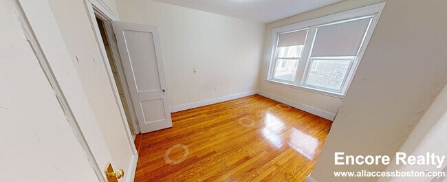 Foto del edificio - 119 Sutherland Rd