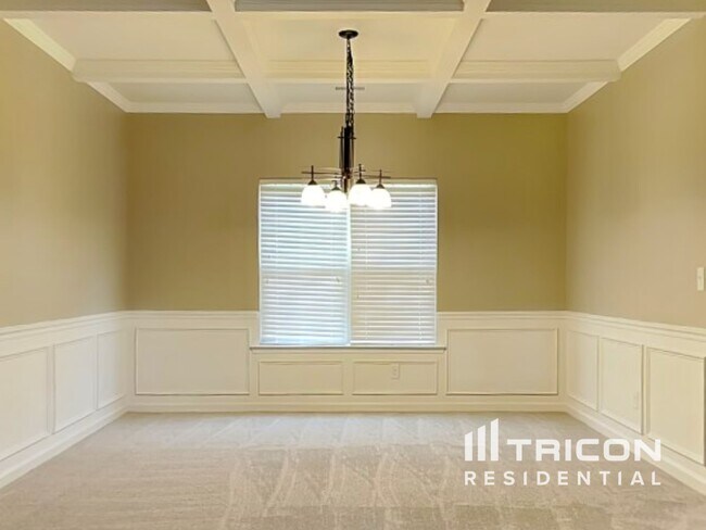 Foto del edificio - 1359 Highwoods Pass