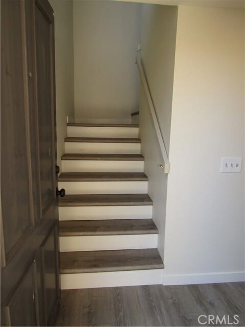 Building Photo - 855 Las Lomas Dr