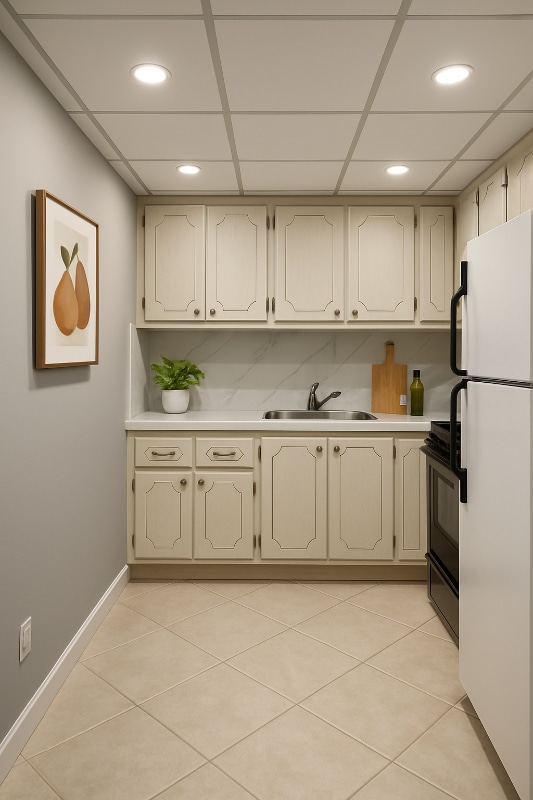 Foto del edificio - 282 Norwich L