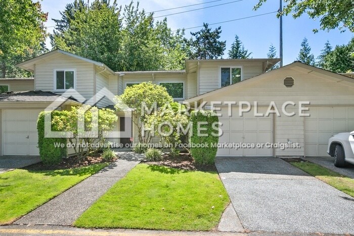 Photo - 15917 NE 40th Way