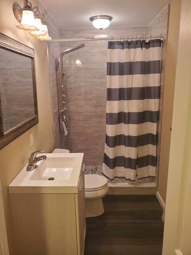 165 Pauls Path, Coram, NY 11727 House Rental in Coram, NY