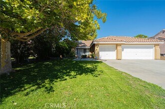 Building Photo - 37731 Wisteria Trail