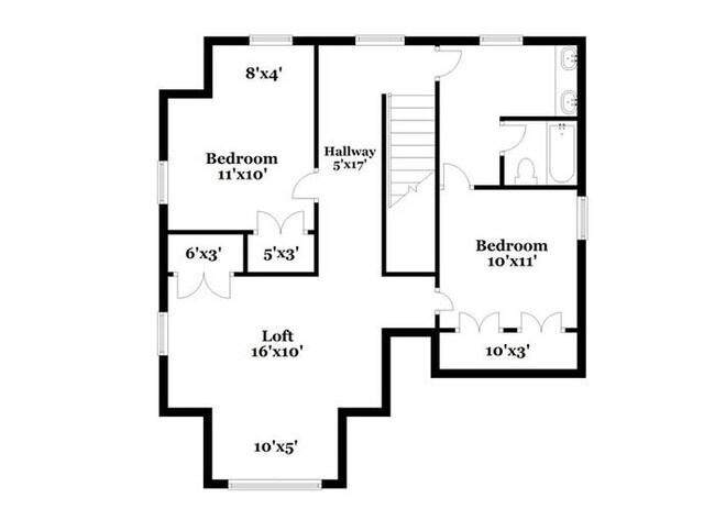 Foto del edificio - 3365 Lakeside Pl, Hermitage, TN 37076