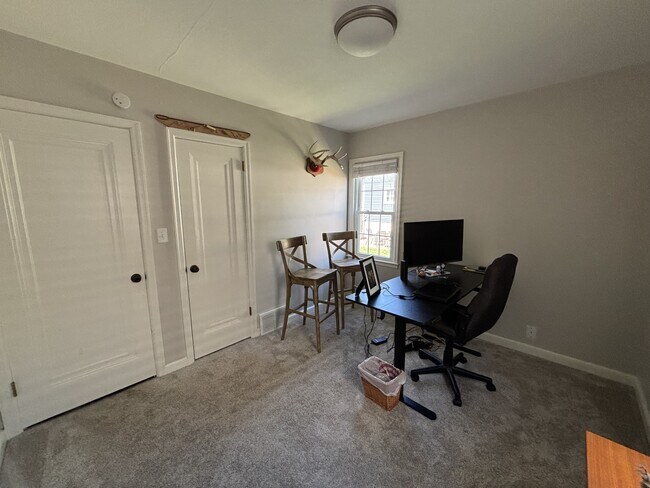 Foto del edificio - 3120 Edgewood Ave S