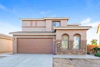 Building Photo - 7937 W Williams St