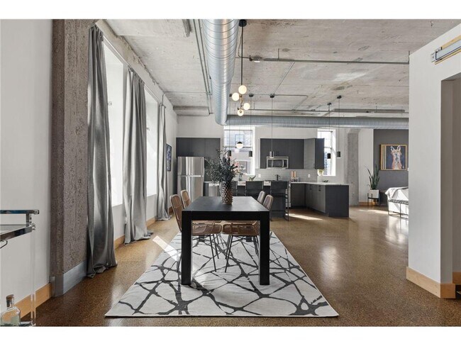 Foto del edificio - 918 N 3rd St