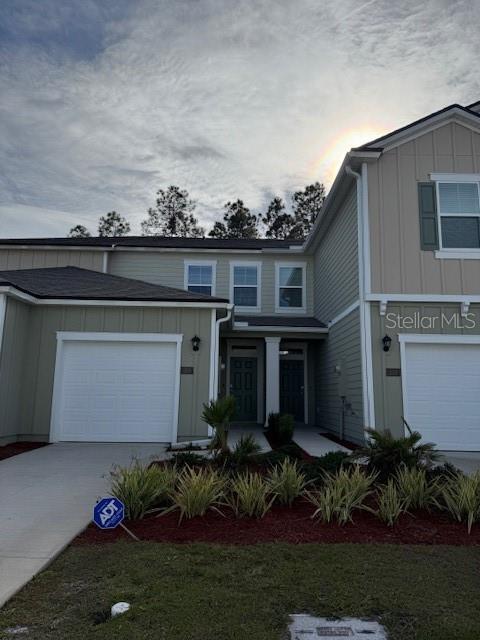 Building Photo - 289 Redbud Rd