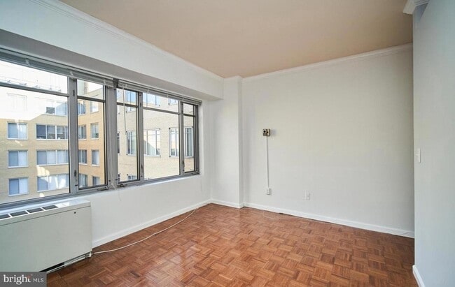 Building Photo - 1711 Massachusetts Ave NW